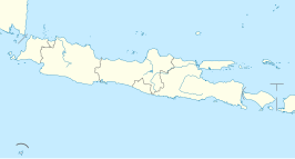 Pulau Karya (Java)