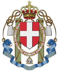 Coat of arms