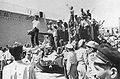 1953年伊朗政变
