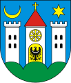 Ziębice