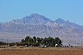 Image 7Spirit Mountain in Nevada is an example of a traditional cultural property. (from National Register of Historic Places property types)