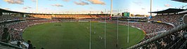 Subiaco Oval