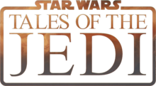 Tales of the Jedi logo.webp