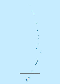 Ty654/List of earthquakes from 2000-present exceeding magnitude 7+ is located in Northern Mariana Islands