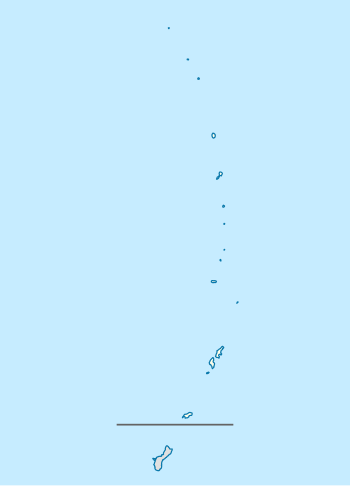 Îles Mariannes du Nord est dans la page Îles Mariannes du Nord.