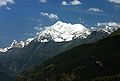 Weisshorn