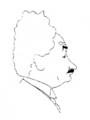 Albert Einstein