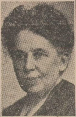 Augusta Lithner.png