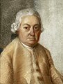 Carl Philipp Emanuel Bach (1714–1788)