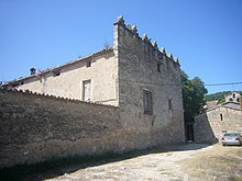 Castell de Cabrera d'Anoia 2.jpg