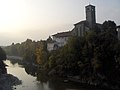 Pont del Diavolo