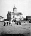 Пречистенский собор 1877 г.