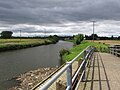 Thumbnail for River Don, Yorkshire