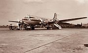 DC-4