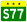 S77