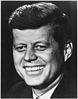 Ni John F. Kennedy