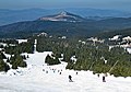 Kopaonik Ski Center