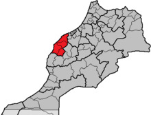 Morocco, region Doukkala-Abda.png