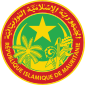 Mauritania kok-hui