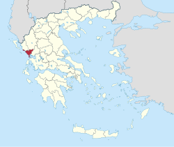 Datei:PE Prevezas in Greece.svg