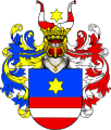 Herb Estken