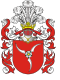 Herb Rola