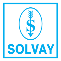 Solvay (en-it-c)