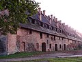 Burg Eylau