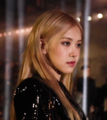 Rosé