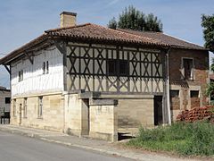 Maison à Contrisson (3)