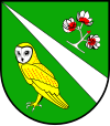 Krüzen