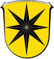 Landkreis Waldeck bis 1973 heute Landkreis Waldeck-Frankenberg