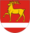 Coat of arms