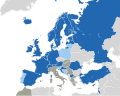 Miniatyrbild för versionen från den 29 mars 2024 kl. 12.26