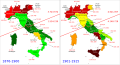 Miniatura della versione delle 22:04, 6 nov 2011