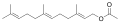 Farnezila acetato