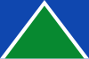 Bandeira de Luyego