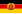 Bandera de Alemania