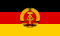 Bandera de Alemania