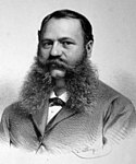 Franz Olbricht