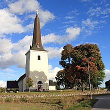 Irsta kyrka 1.jpg