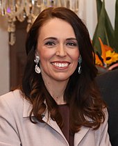 Jacinda Ardern November 2020 (cropped).jpg