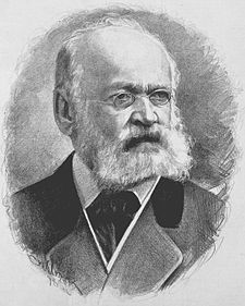 Josef Bojislav Pichl (1881)