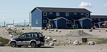 Kangerlussuaq-greenland.jpg