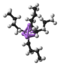 n-Butyllithium