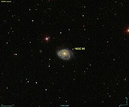 NGC 95