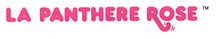 Description de l'image Pink Panther logo-fr.jpg.