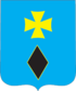 Coat of arms of Pogar