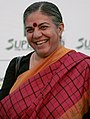 Vandana Shiva