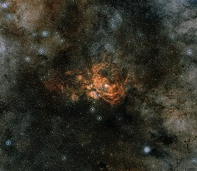 Image illustrative de l’article NGC 6357